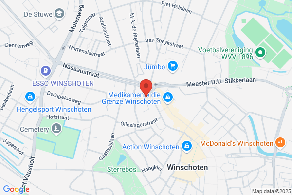 Jordy