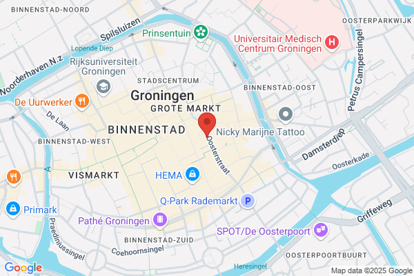 Maxime