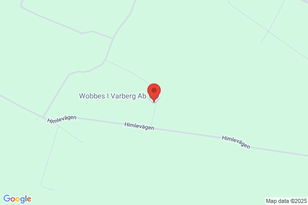Wobbes