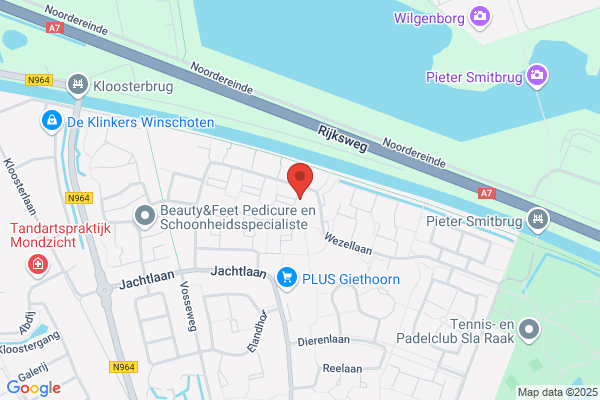 Oldenburger Koeriers