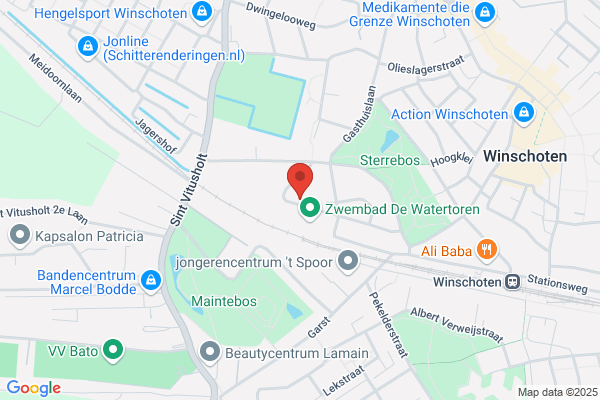 Kuipers Klussenbedrijf