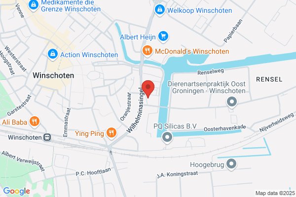 Decokay Winschoten