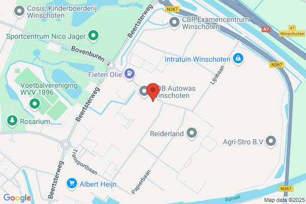Bruins-Diepenbroek, Z