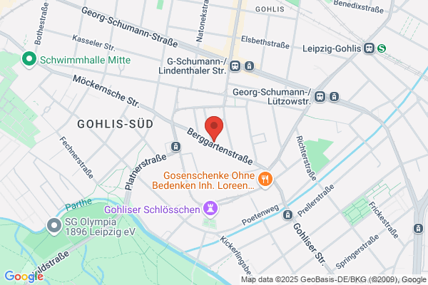 Eisenga-Rigo, Drs C