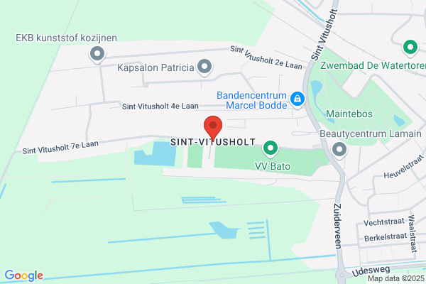 Firma Zijl