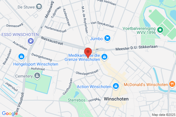 Schipper Bv