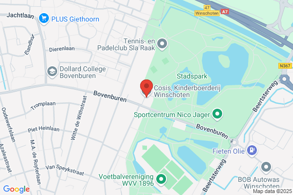 Smederij 1872