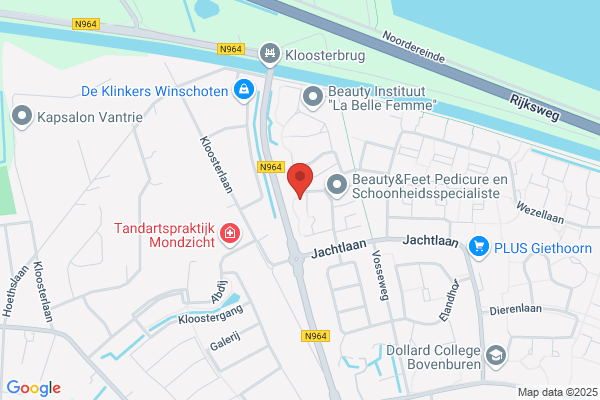 EK-Schilderwerken