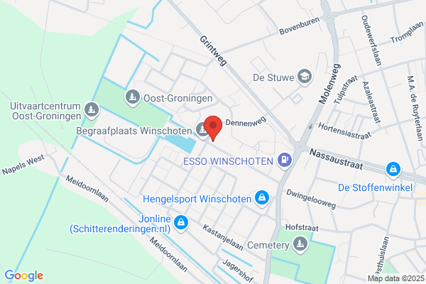 Hera Gymnastiekvereniging