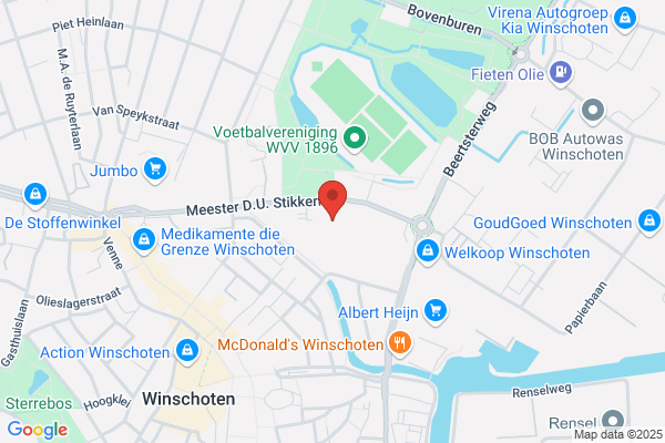 Millwings Basketbalvereniging
