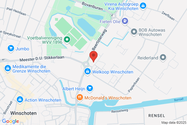 Assurantien Nederland