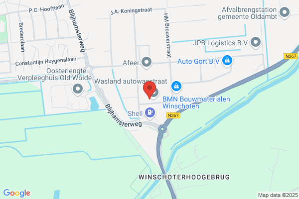 Wiegers