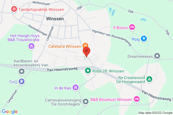Rabobank