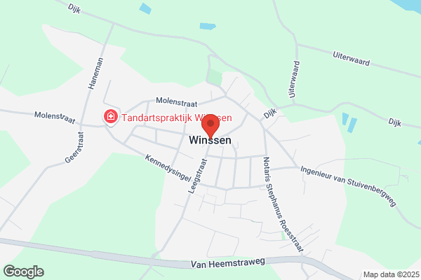 Sijmen Versluijs Bv