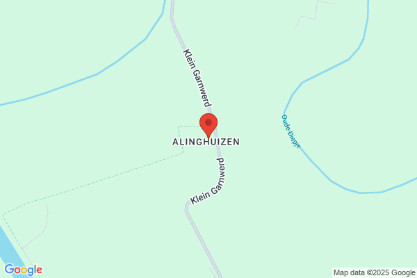 Handelsonderneming Rentier Jr