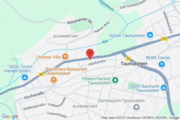 Kooij, Ij Van Der