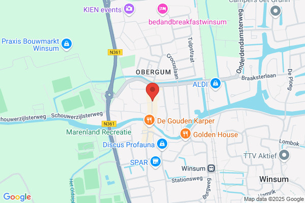 Maatwerk