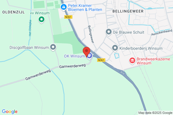 Putten G van