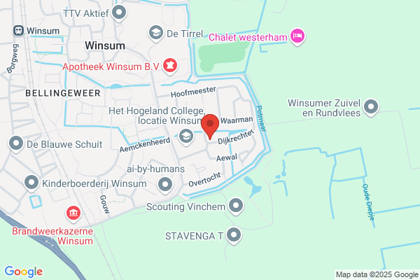 Westra