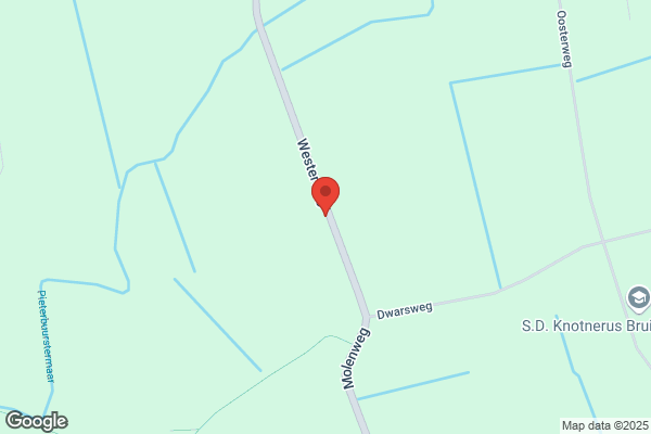 Deuren Service Noord