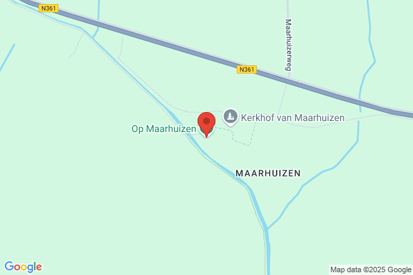 Arkesteijn, E