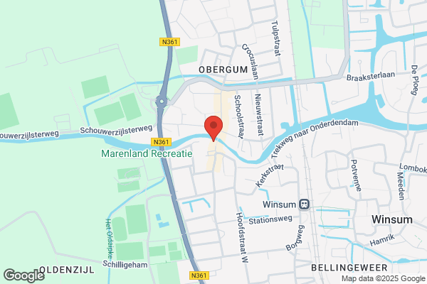 De Heeren Van Courtier