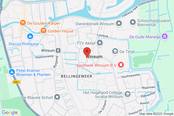 Koninklijke Nederlandse Vereniging Ehbo