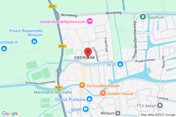 Rabobank