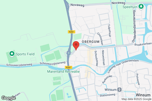 Sikkema Uitvaartverzorging