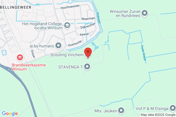 Stichting Demian