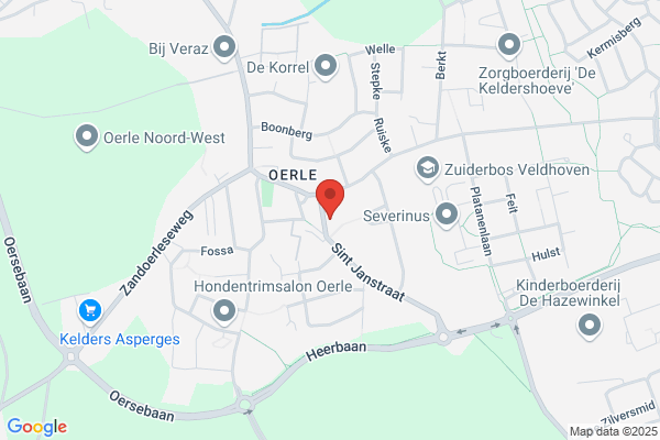 Autobedrijf Dingen VOF