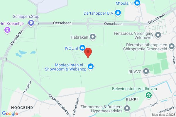 Beeldlokaal