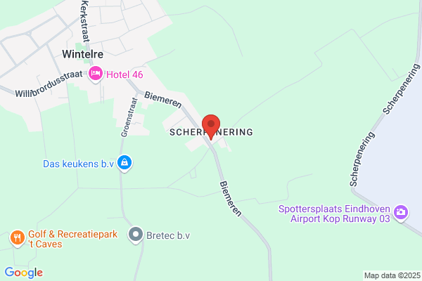 Beste Combinatie, De