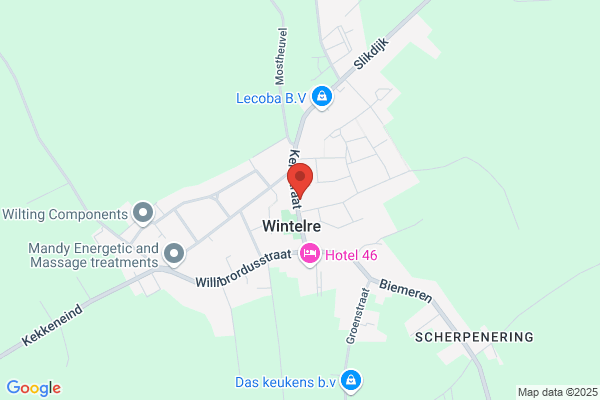 Dees