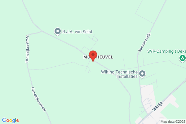 Elsbeek Bv