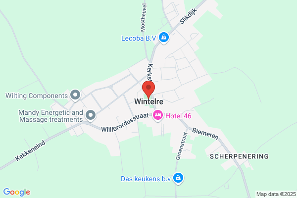 Houbraken, J