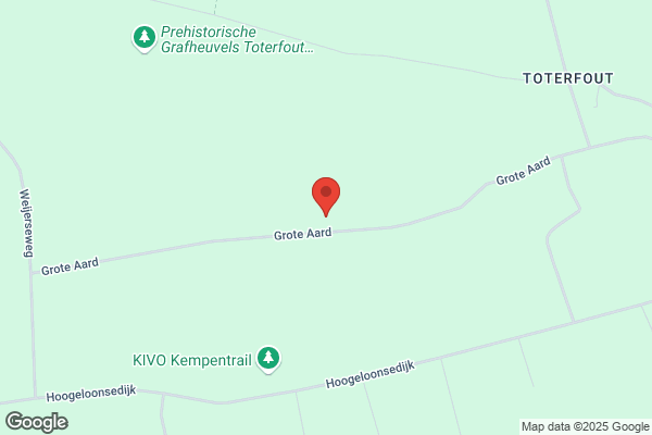 Koert Gardening Hoveniersbedrijf