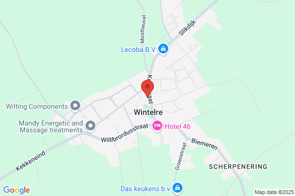 Kwinten