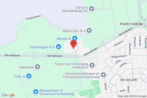 M.C.M. Brans