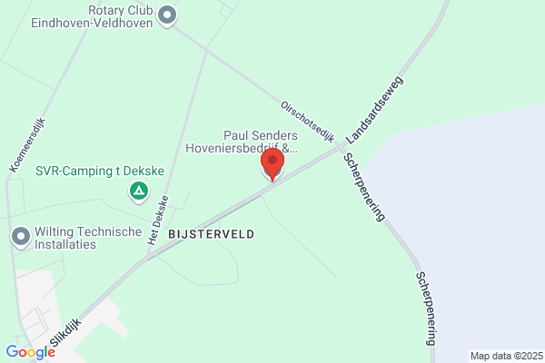 Wintelre Bestrating, Vof