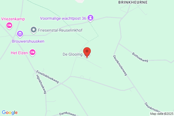 H Guhnen