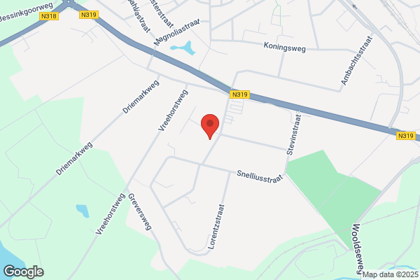 Autoservice Totaal - Gesloten