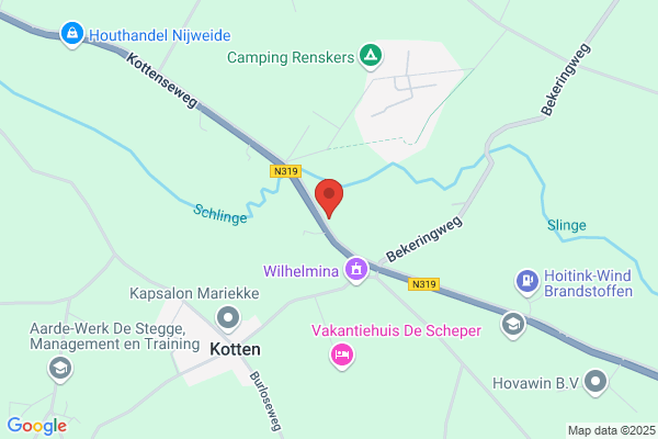 Vof Schreurs