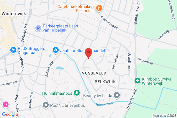 Drukkerij Van Loo Bv