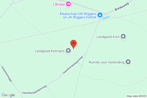 Klanderman