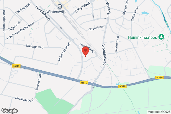 Winterswijk