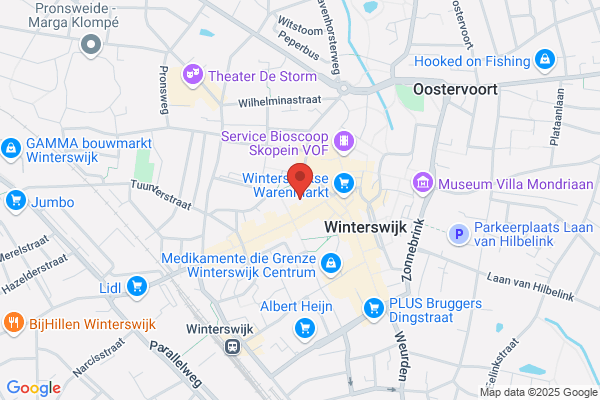 Heilige Jacobus