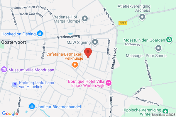 Mollie Hondenservice