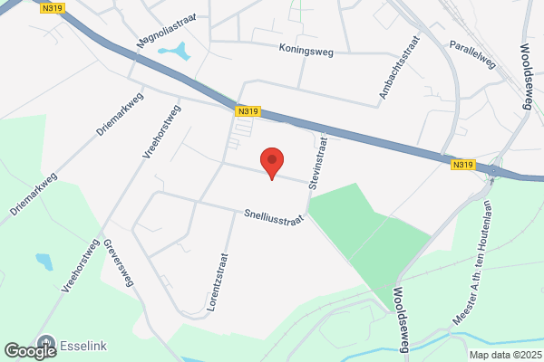 Schurink Koeltechniek
