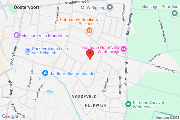 M A C Eckhardt-Kocken